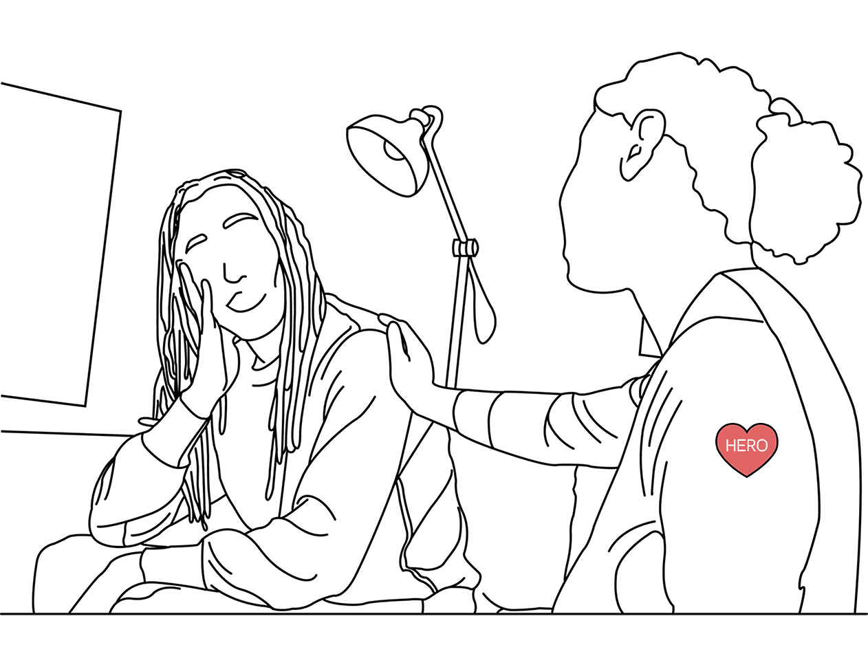 logo